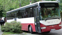 autobus 1